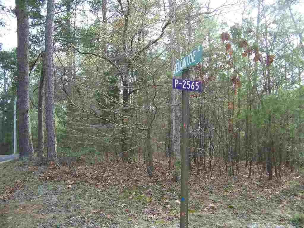 Property image 3 at Lots 52 & 53 Tabor Ramp Road, Westminster, SC 29693