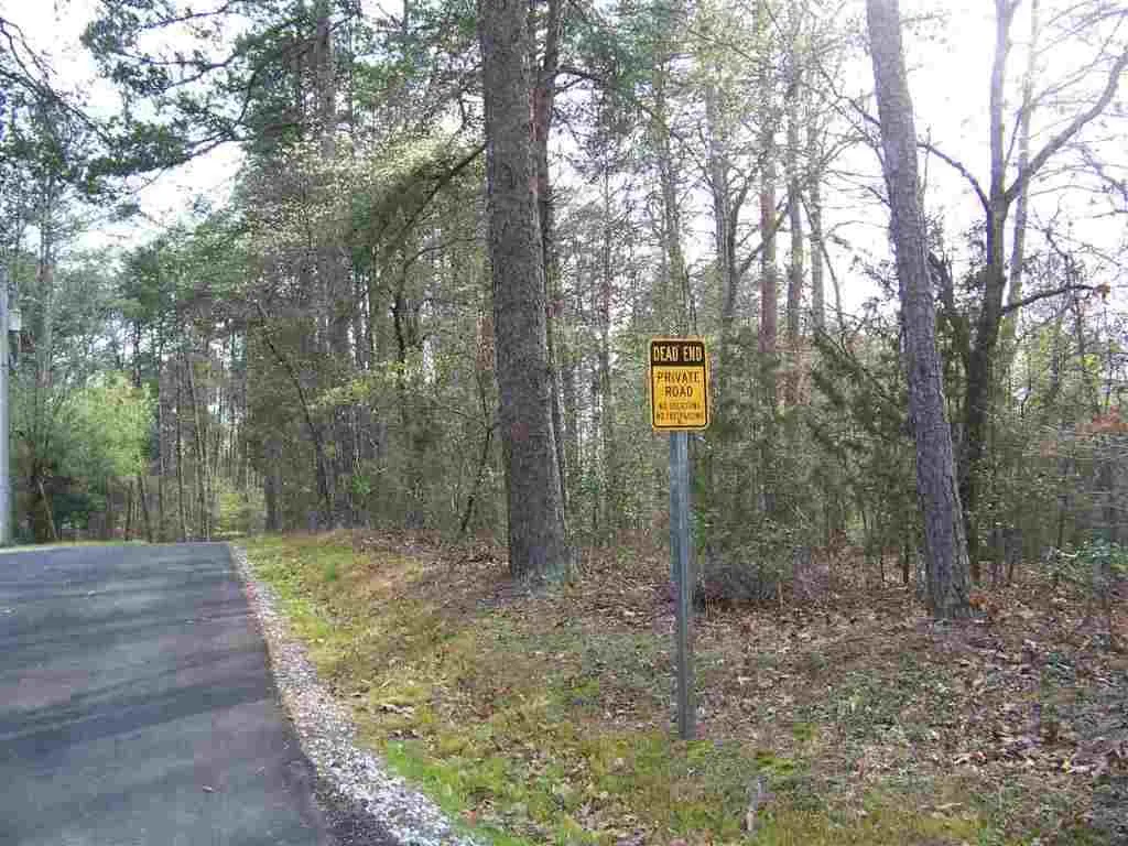 Property image 4 at Lots 52 & 53 Tabor Ramp Road, Westminster, SC 29693