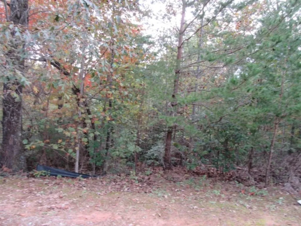 329 Woodmere Drive