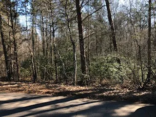 121 Mill Pond Road
