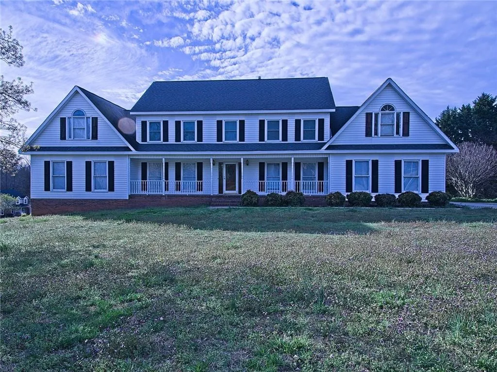 Property image 1 at 101 Wren Crossing Court, Easley, SC 29642