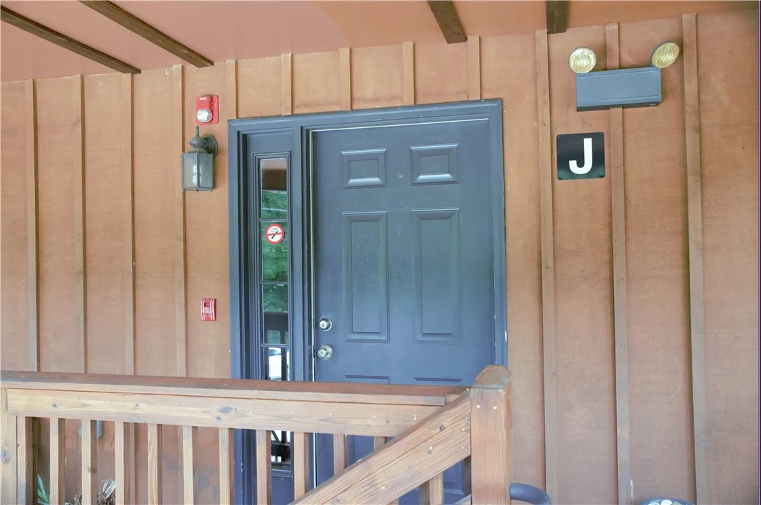 Property image 2 at 312J Kill Devil Hill, Six Mile, SC 29682