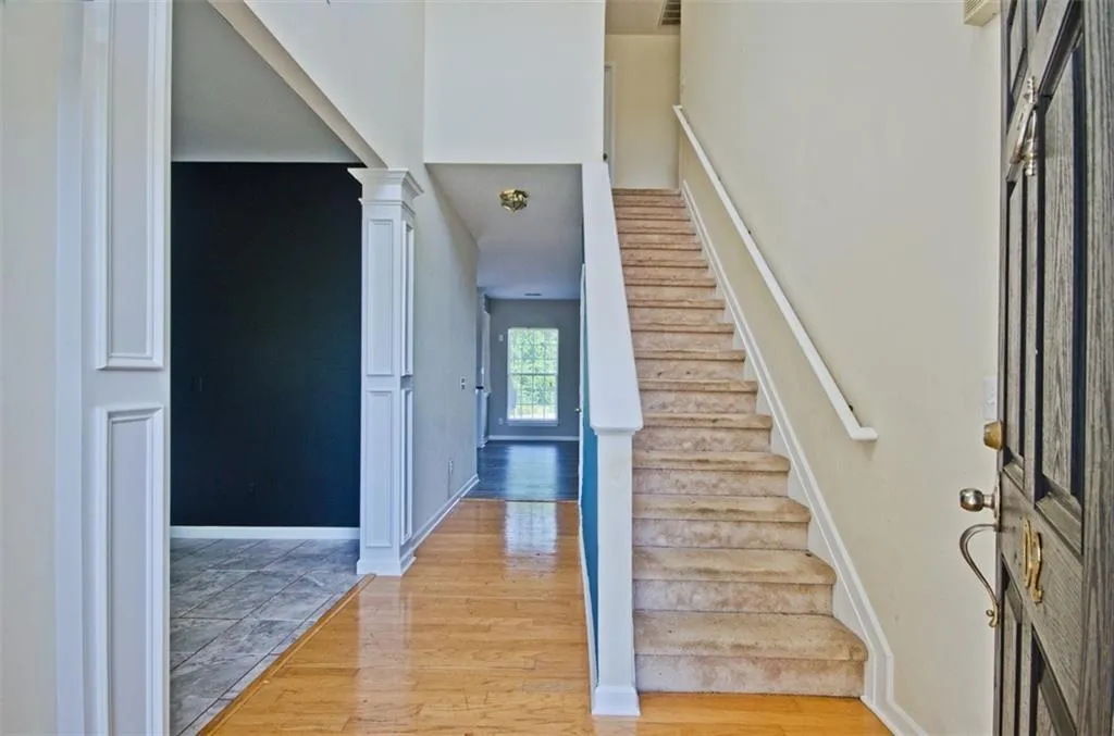 Property image 3 at 102 Welsford Court, Simpsonville, SC 29681