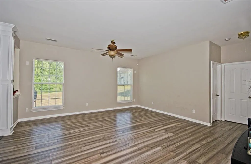 Property image 4 at 102 Welsford Court, Simpsonville, SC 29681