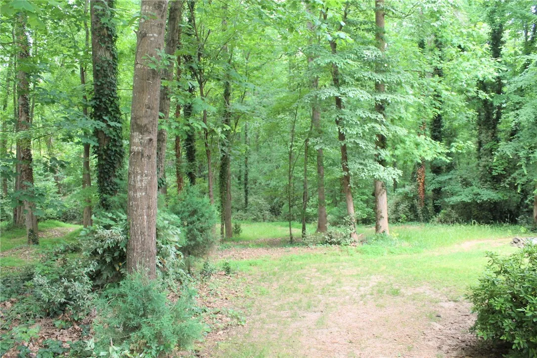 Property image 4 at 1101 Brookhollow Road, Anderson, SC 29625