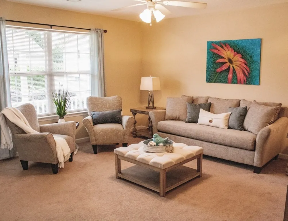 Property image 1 at 137 Shakleton Drive, Anderson, SC 29625