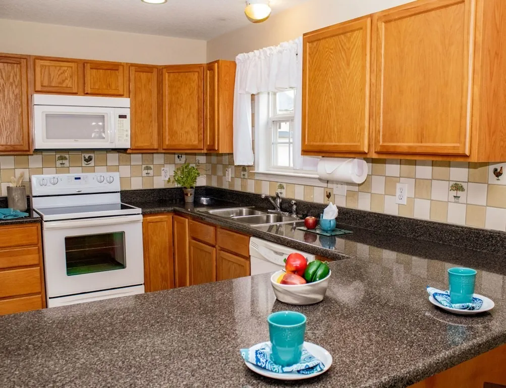 Property image 2 at 137 Shakleton Drive, Anderson, SC 29625
