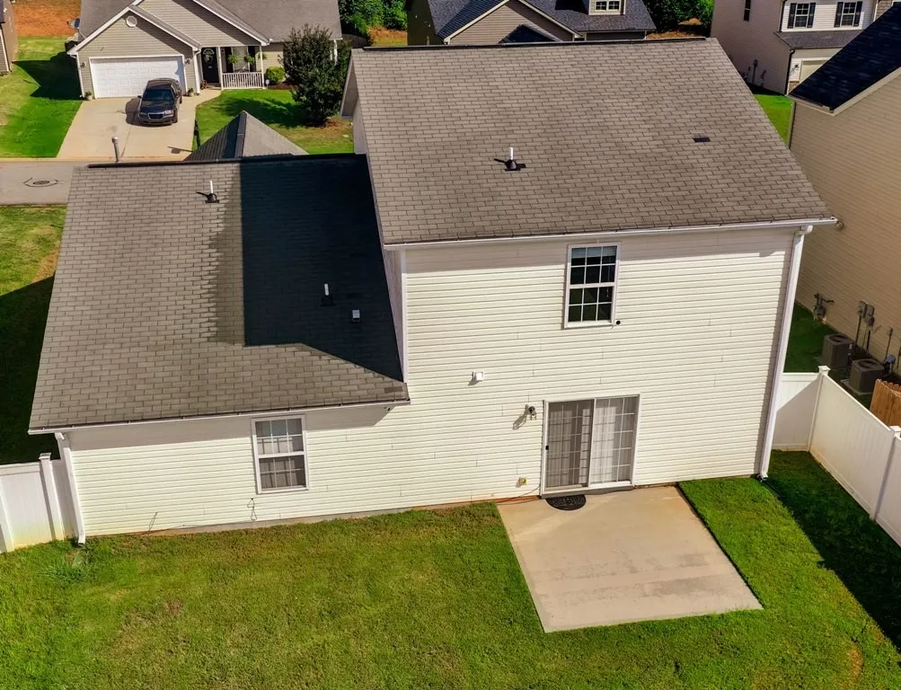 Property image 5 at 137 Shakleton Drive, Anderson, SC 29625