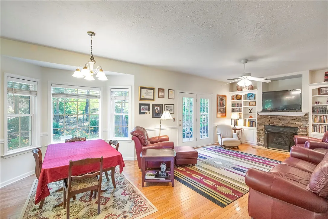 Property image 2 at 110 Cardinal Drive, Seneca, SC 29672