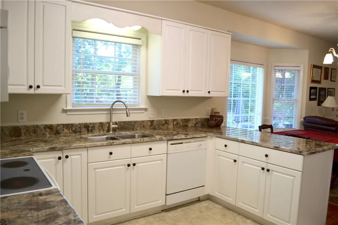 Property image 5 at 110 Cardinal Drive, Seneca, SC 29672
