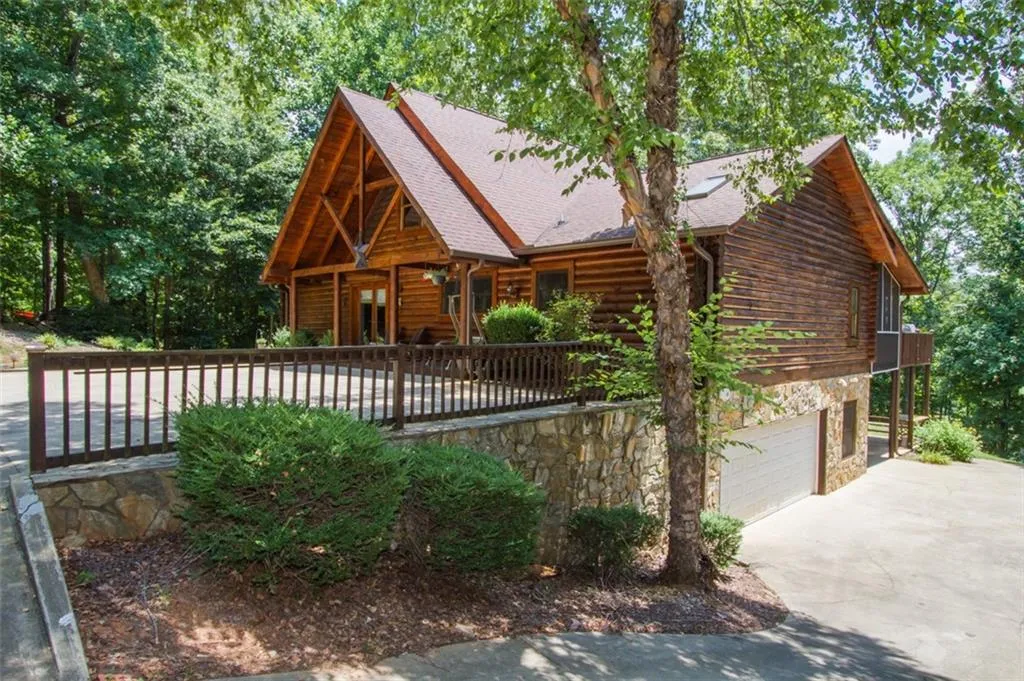 214 Brooks Drive