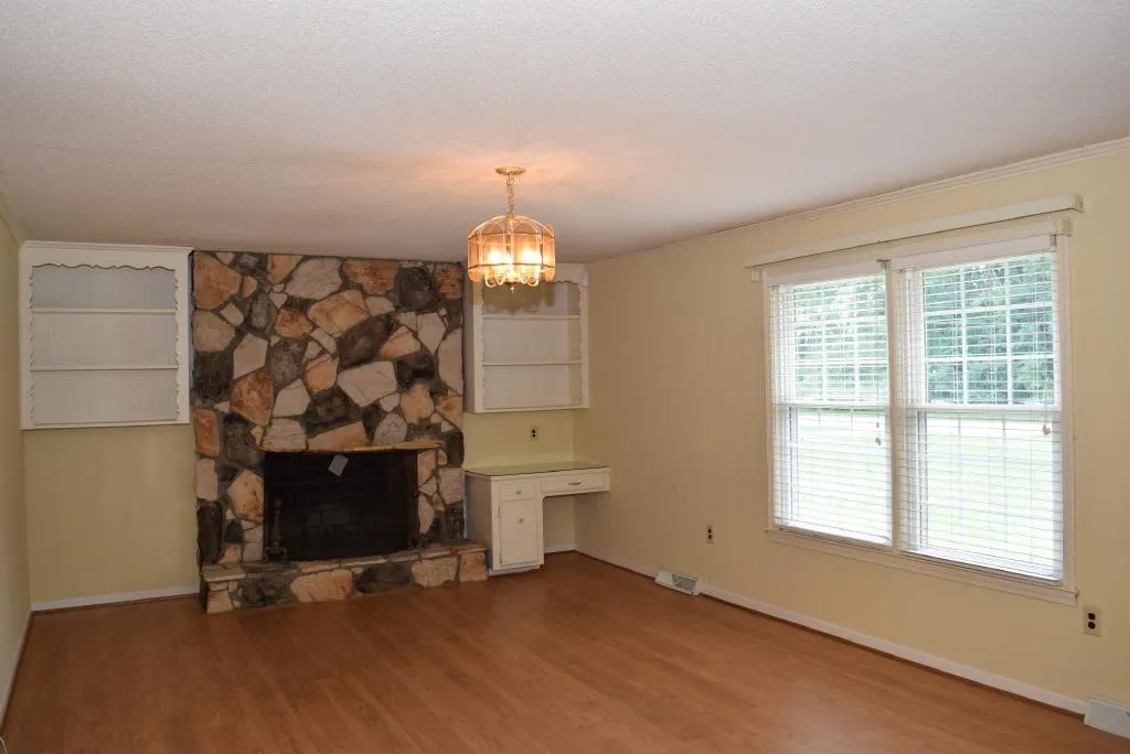 Property image 3 at 117 Lowry Road, Anderson, SC 29621