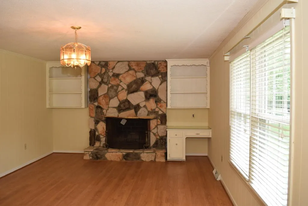 Property image 4 at 117 Lowry Road, Anderson, SC 29621