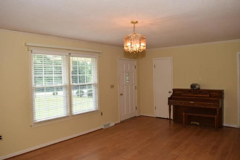 Property image 5 at 117 Lowry Road, Anderson, SC 29621