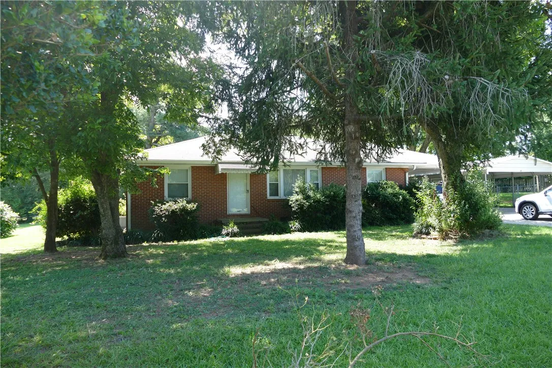 Property image 1 at 1505 Hwy 29 Highway, Anderson, SC 29626