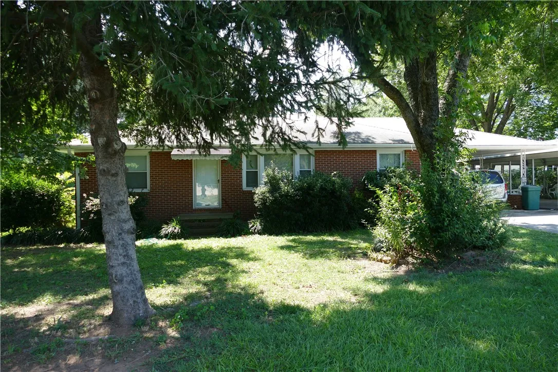 Property image 2 at 1505 Hwy 29 Highway, Anderson, SC 29626