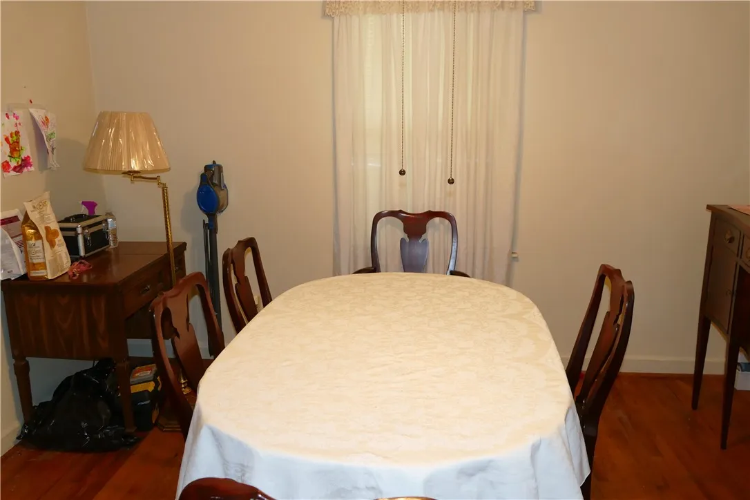 Property image 3 at 1505 Hwy 29 Highway, Anderson, SC 29626