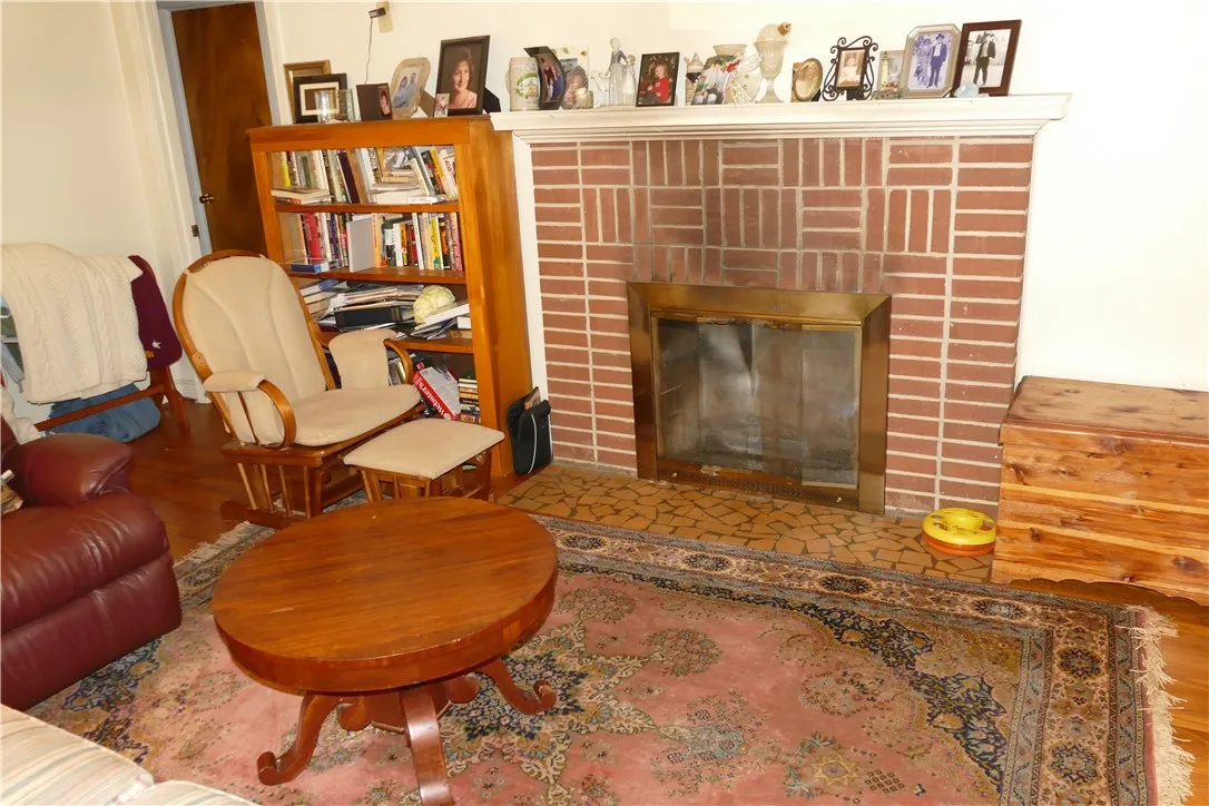 Property image 4 at 1505 Hwy 29 Highway, Anderson, SC 29626