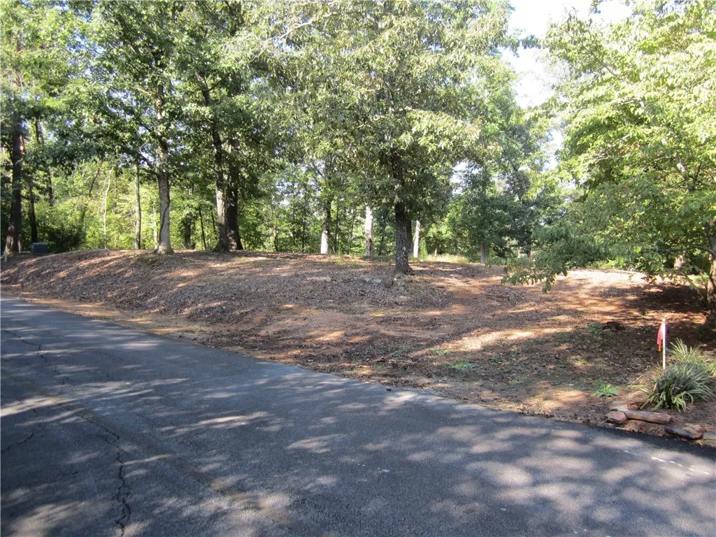 Property image 1 at LOT 16 North Shores Drive, Westminster, SC 29693