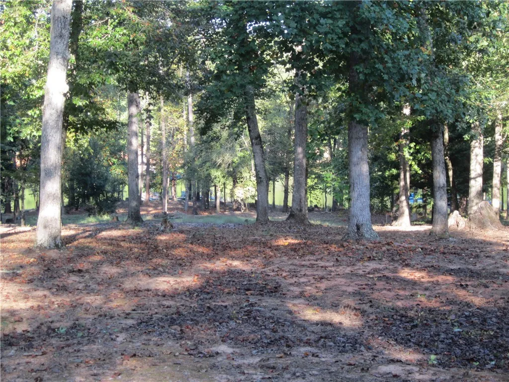 Property image 3 at LOT 16 North Shores Drive, Westminster, SC 29693