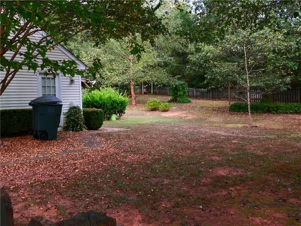 Property image 2 at 109 Blueberry Lane, Pendleton, SC 29670