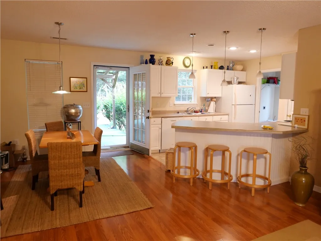 Property image 3 at 109 Blueberry Lane, Pendleton, SC 29670