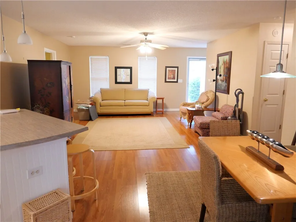 Property image 4 at 109 Blueberry Lane, Pendleton, SC 29670