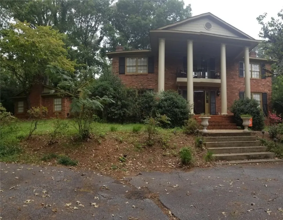 Property image 1 at 94 Brookwood Drive, Clemson, SC 29631
