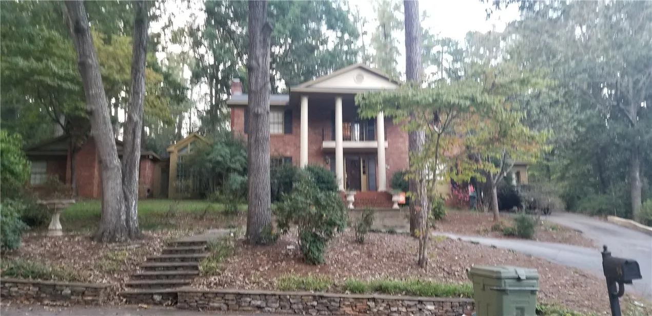 Property image 2 at 94 Brookwood Drive, Clemson, SC 29631