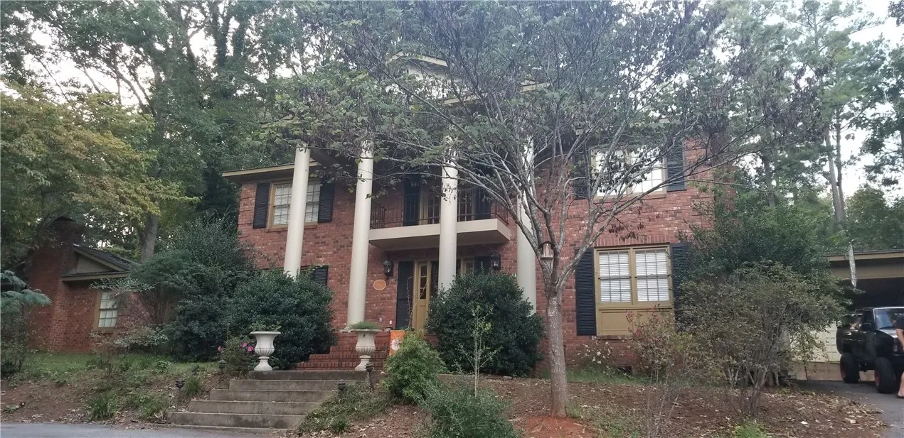 Property image 3 at 94 Brookwood Drive, Clemson, SC 29631