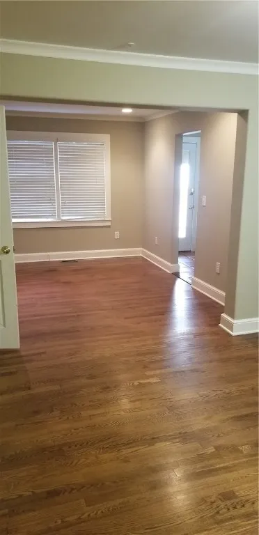 Property image 5 at 94 Brookwood Drive, Clemson, SC 29631