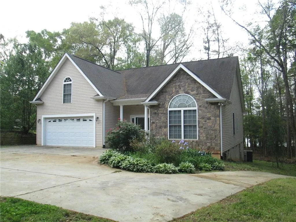 Property image 2 at 4402 Denver Cove Road, Anderson, SC 29625