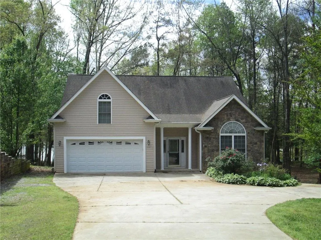 Property image 3 at 4402 Denver Cove Road, Anderson, SC 29625