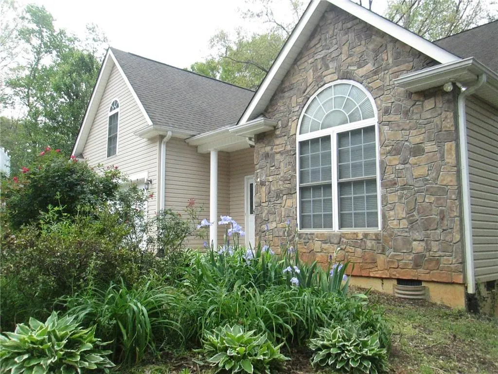 Property image 4 at 4402 Denver Cove Road, Anderson, SC 29625