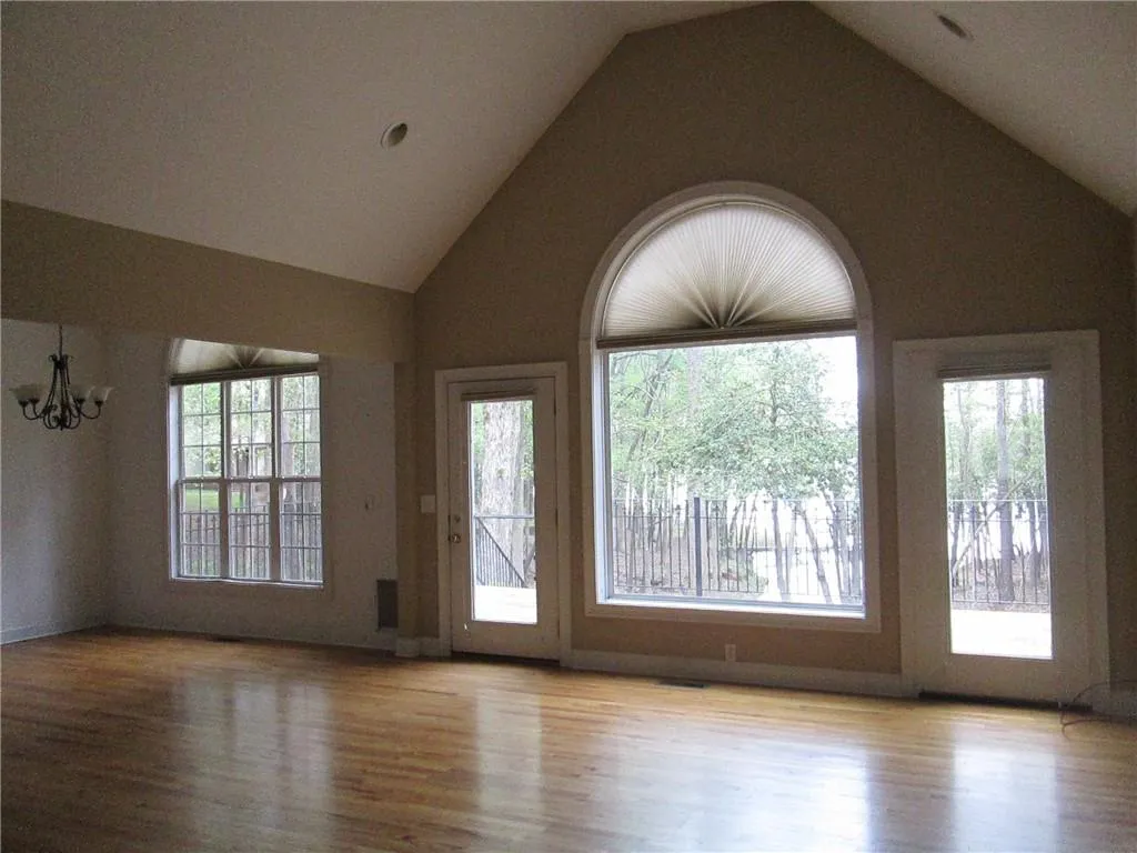 Property image 5 at 4402 Denver Cove Road, Anderson, SC 29625