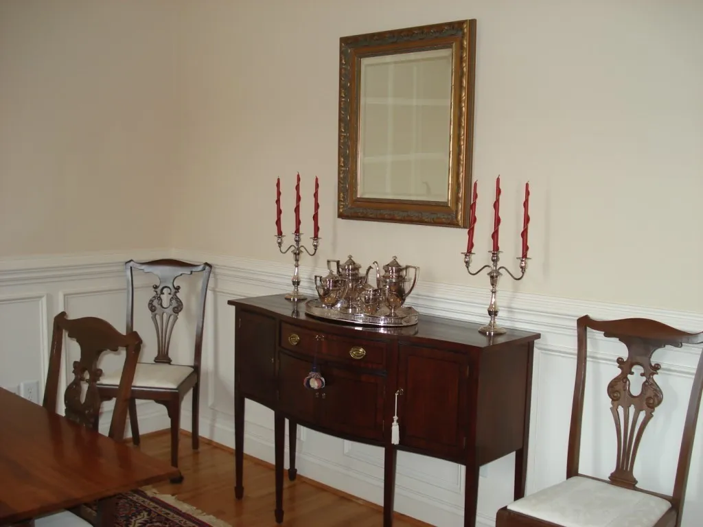 Property image 3 at 308 Breakwater Lane, Seneca, SC 29678