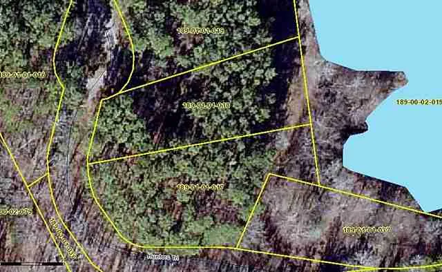 Property image 3 at 17/18 Hunters Trail, Walhalla, SC 29691