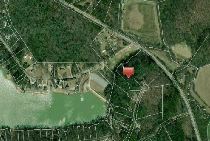 Property image 2 at 115 Mountain Top Drive, Tamassee, SC 29686