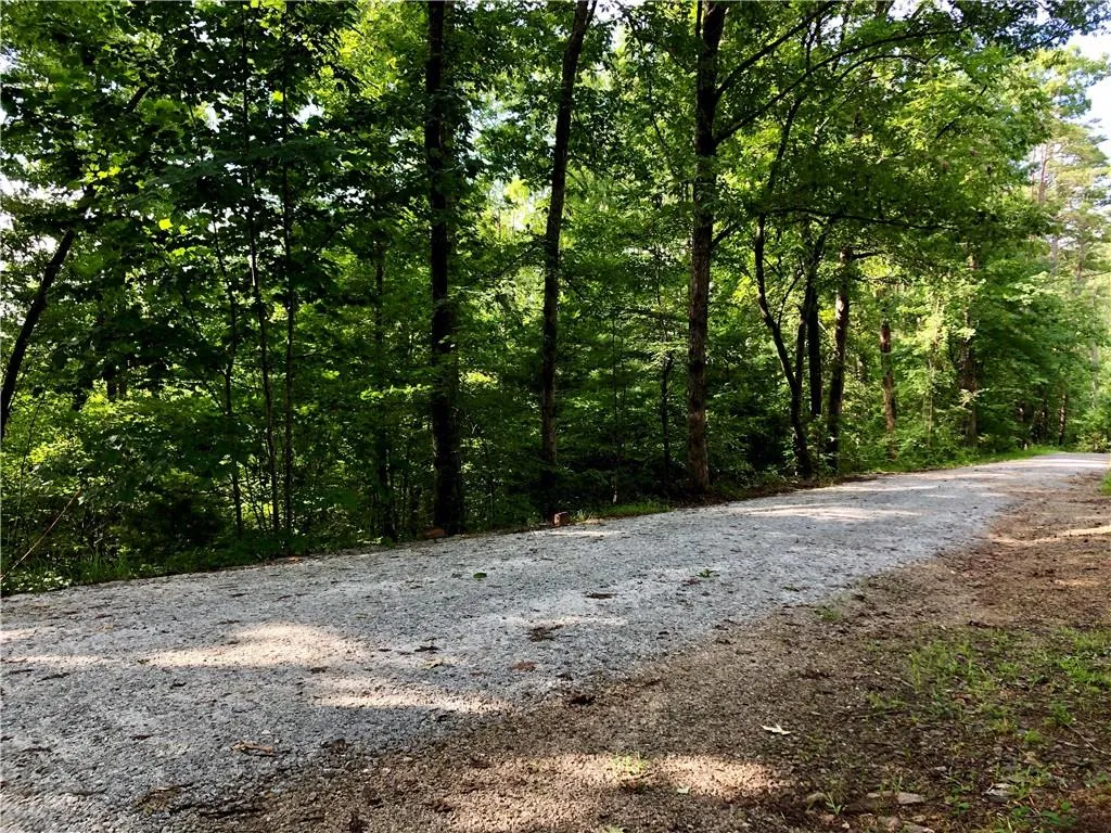 Property image 4 at 115 Mountain Top Drive, Tamassee, SC 29686