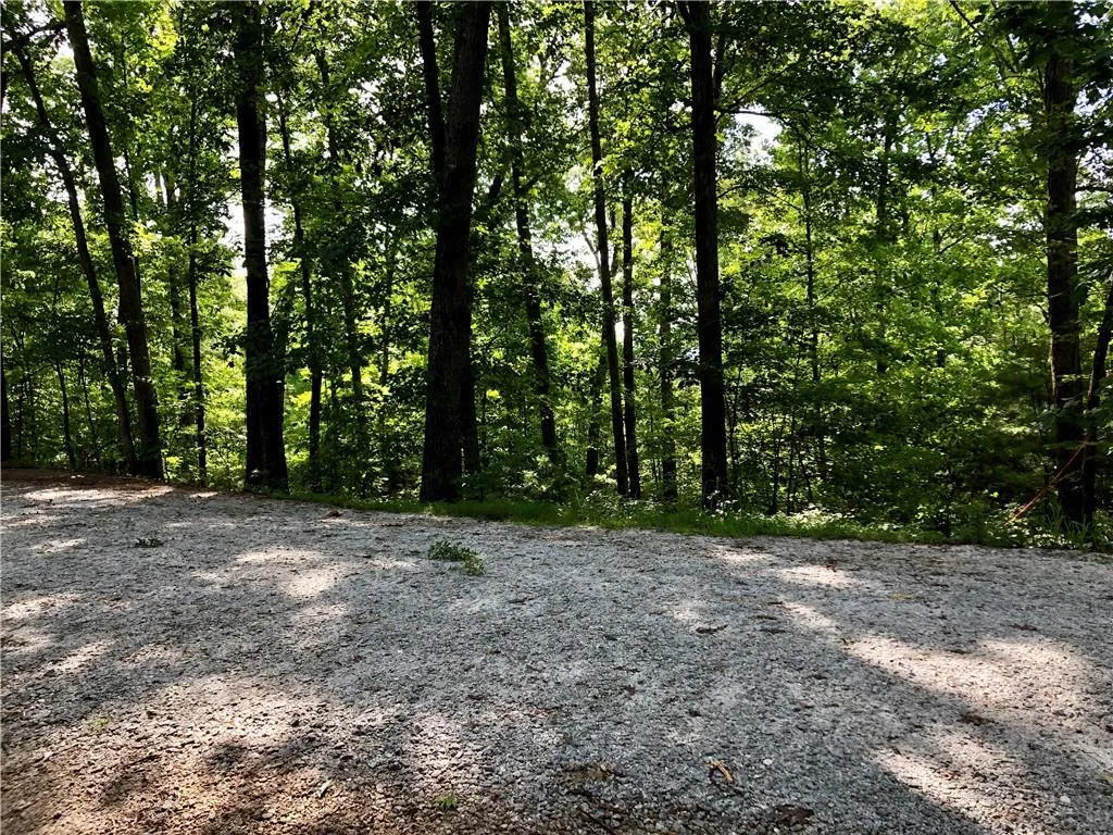 Property image 5 at 115 Mountain Top Drive, Tamassee, SC 29686