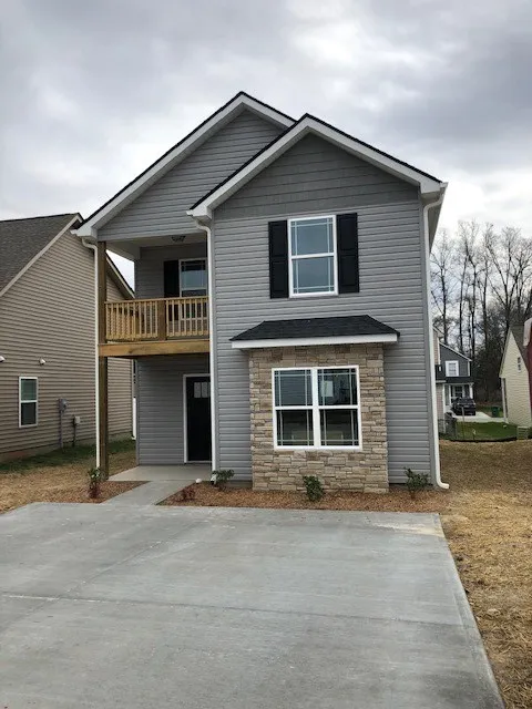 Property image 1 at 103 Stonebriar Court, Williamston, SC 29697