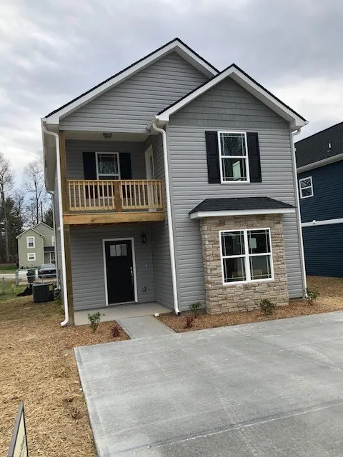 Property image 2 at 103 Stonebriar Court, Williamston, SC 29697