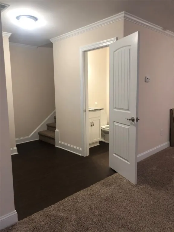 Property image 3 at 103 Stonebriar Court, Williamston, SC 29697