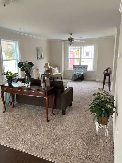 Property image 5 at 103 Stonebriar Court, Williamston, SC 29697