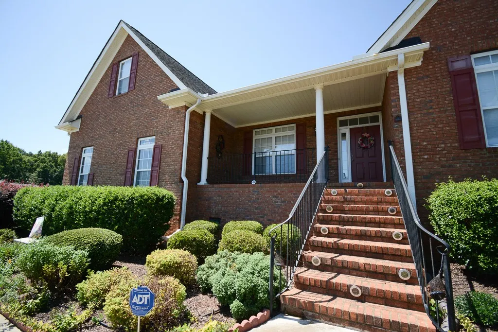 Property image 2 at 104 Carnoustie Circle, Anderson, SC 29621