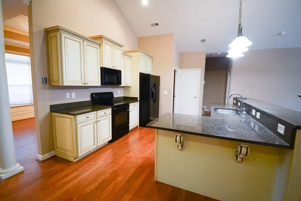 Property image 3 at 104 Carnoustie Circle, Anderson, SC 29621