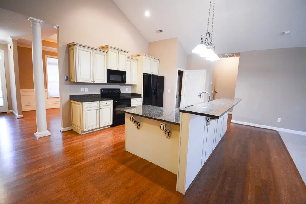 Property image 4 at 104 Carnoustie Circle, Anderson, SC 29621