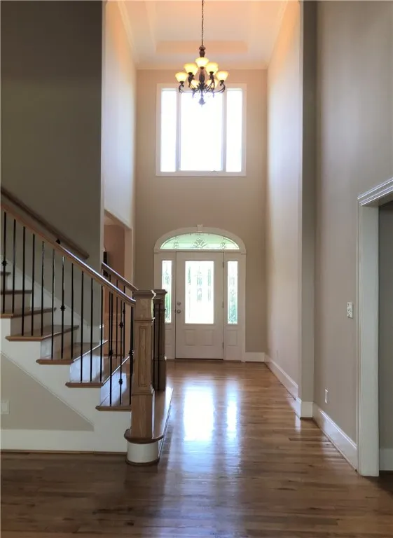 Property image 2 at 101 Rivendell Drive, Anderson, SC 29621