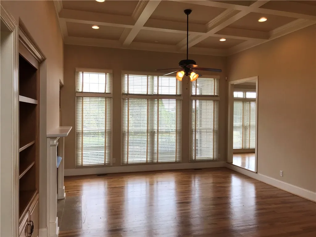 Property image 3 at 101 Rivendell Drive, Anderson, SC 29621