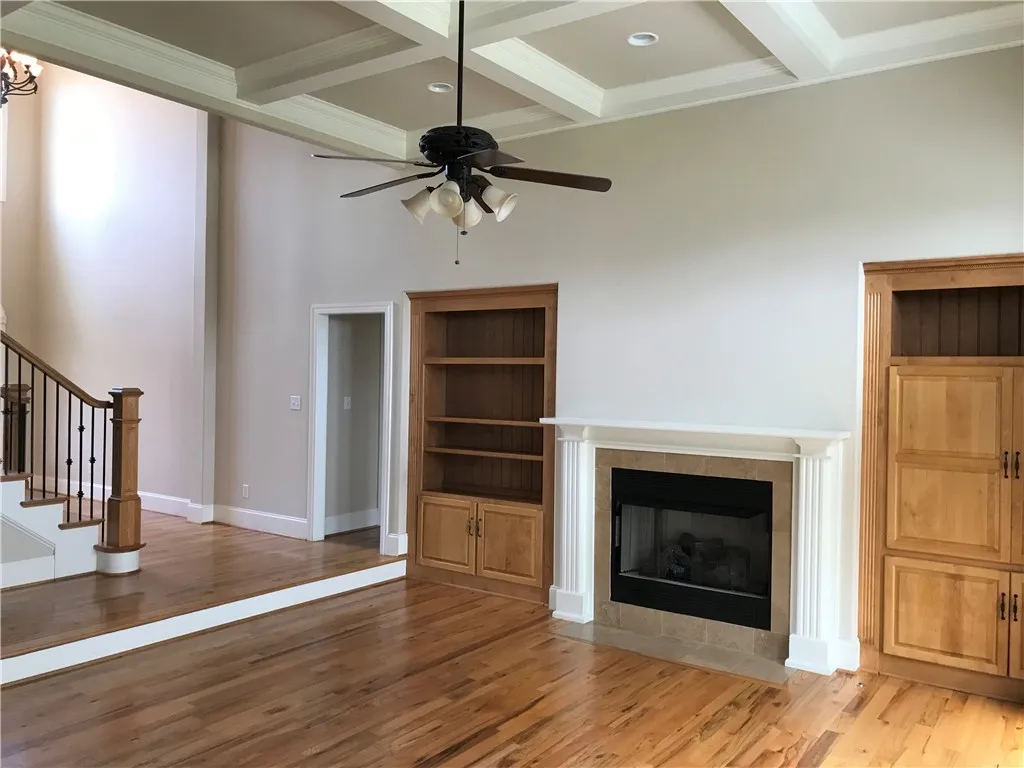 Property image 4 at 101 Rivendell Drive, Anderson, SC 29621